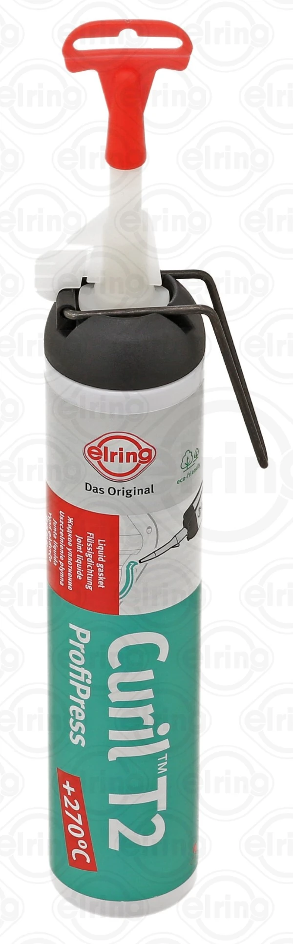  Britpart RTC3347 цена, от 7.29 USD