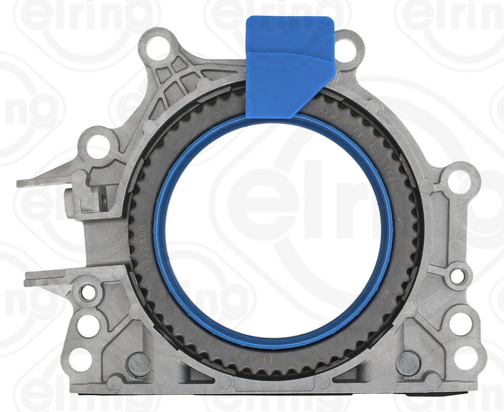 Сальник коленвала задний Elring 786190 цена, от 35.99 USD