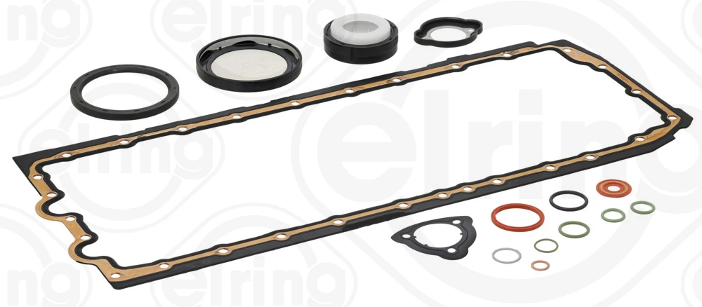 902230 Elring