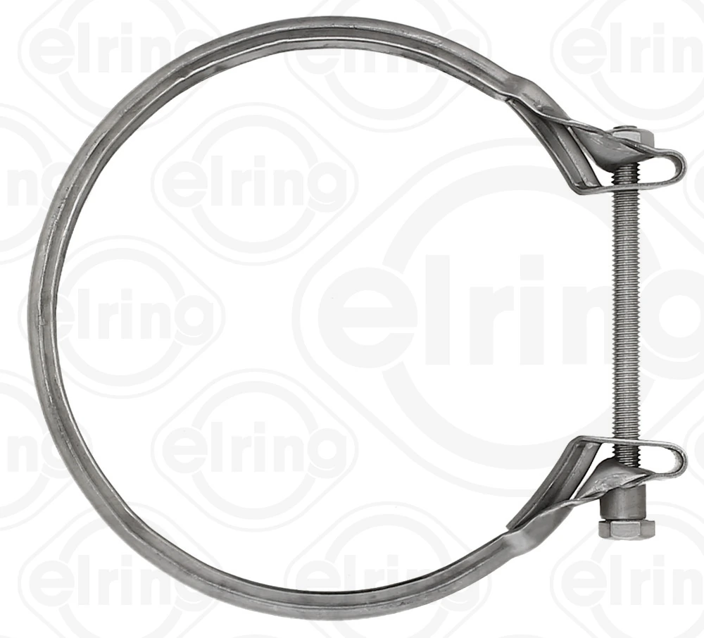  Elring 113720 цена, от 21.88 USD