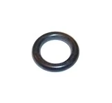 002780 Elring