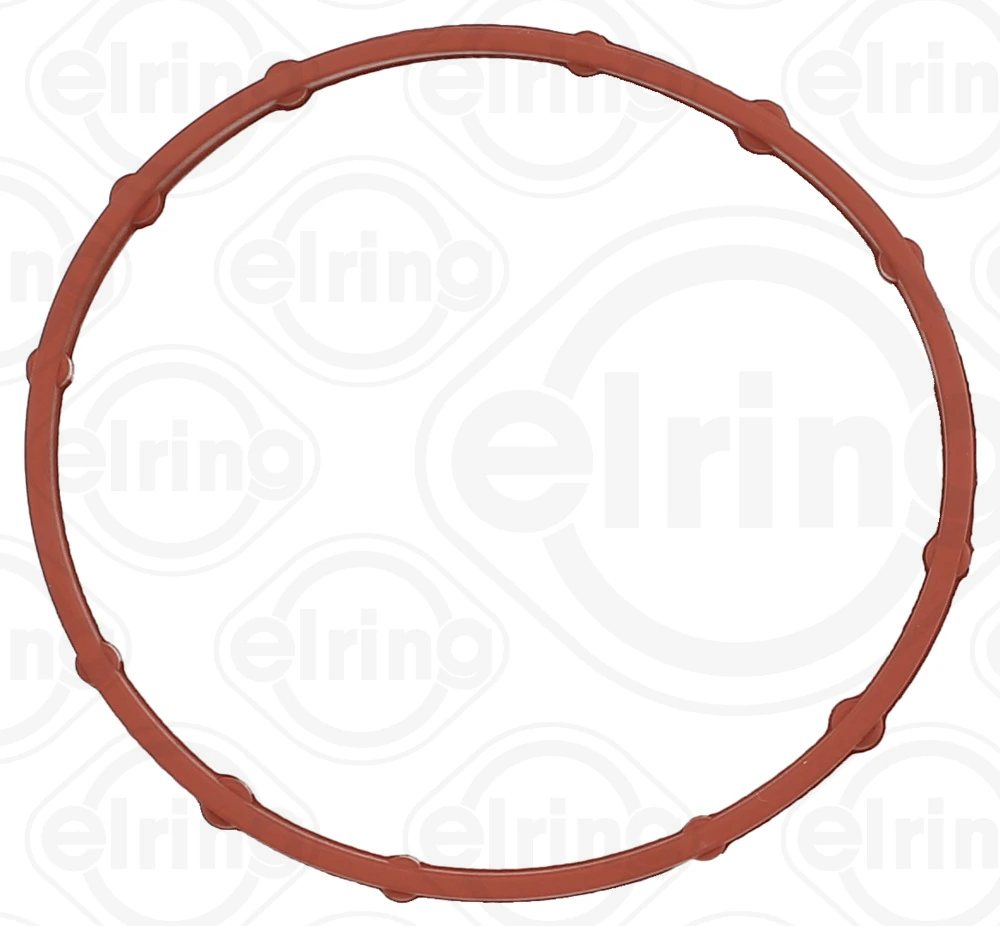 560720 Elring 