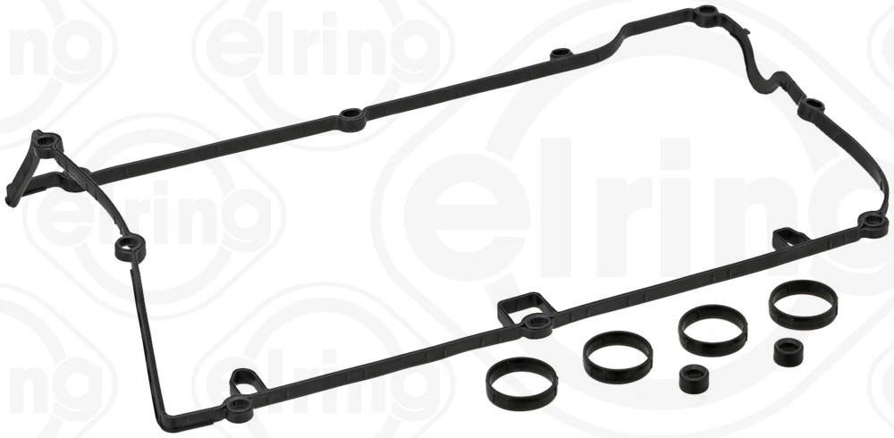 298220 Elring