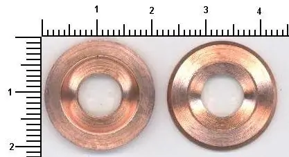 297080 Elring