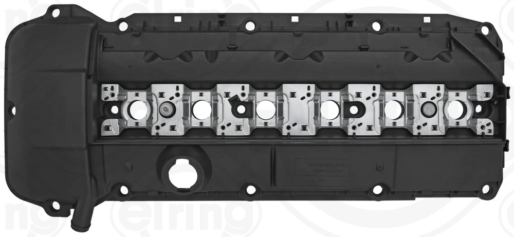 Крышка клапанная Elring B34700 цена, от 98.17 USD