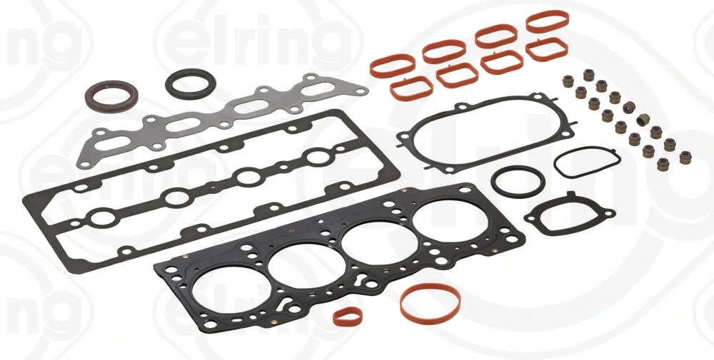431590 Elring