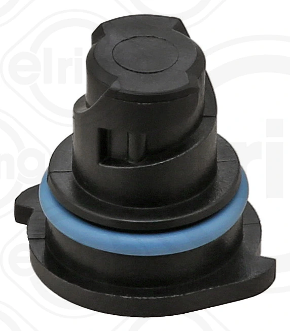  Opel 55498782 цена, от 6.46 USD