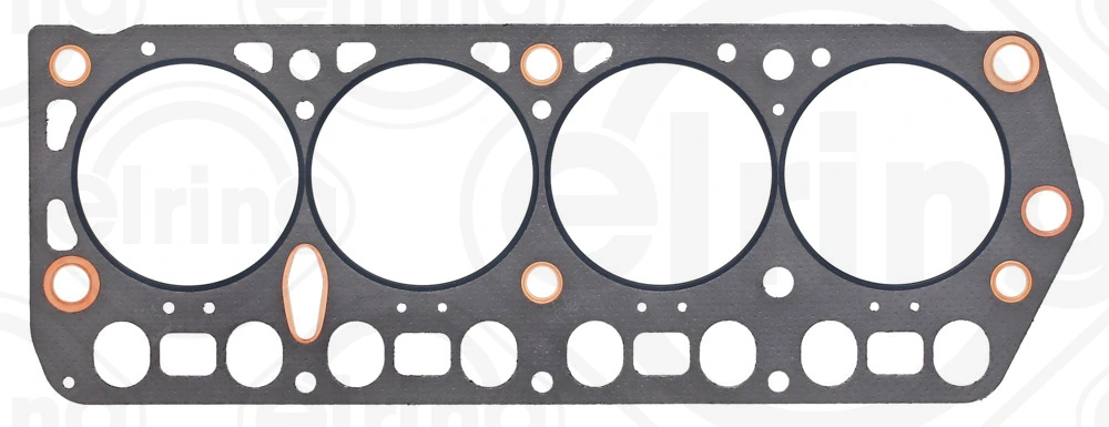 Прокладка ГБЦ Eristic EG031 цена, от 14.01 USD