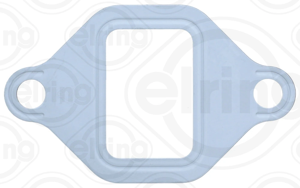 277762 Elring