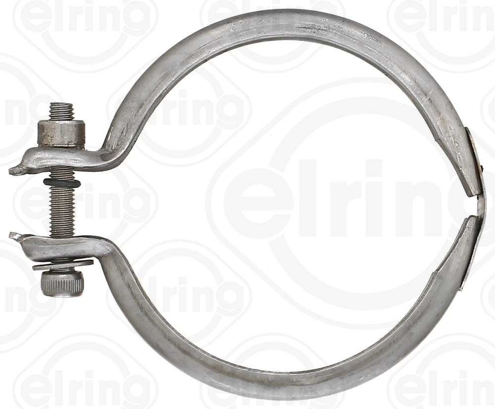 644200 Elring