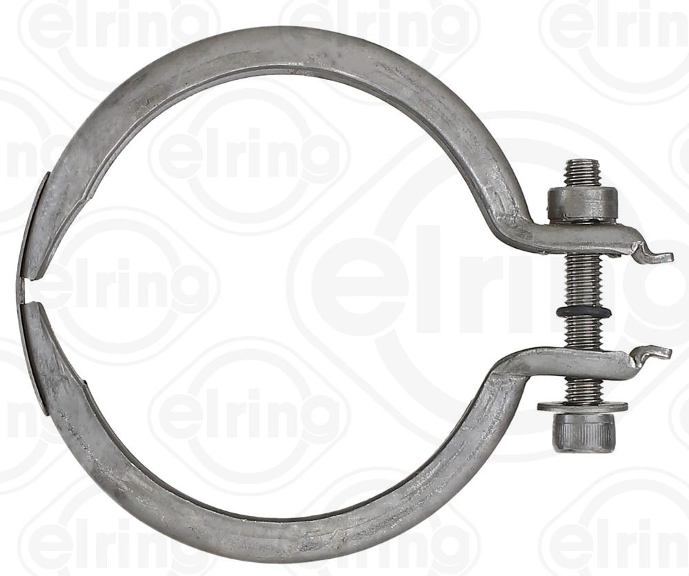  Elring 100230 цена, от 14.49 USD