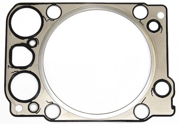 Прокладка ГБЦ Mercedes 5410161620 цена, от 12.13 USD