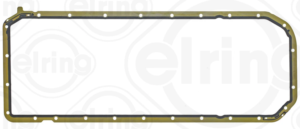 424510 Elring