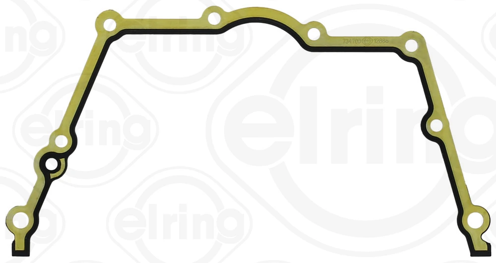734700 Elring