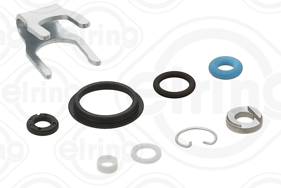Kit de reparação do injetor Mercedes GL X166