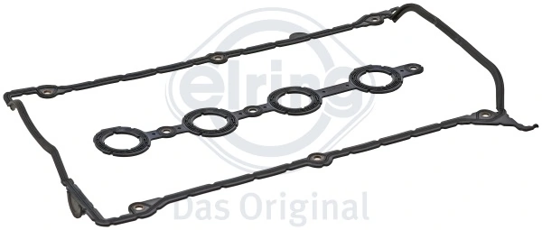 633350 Elring