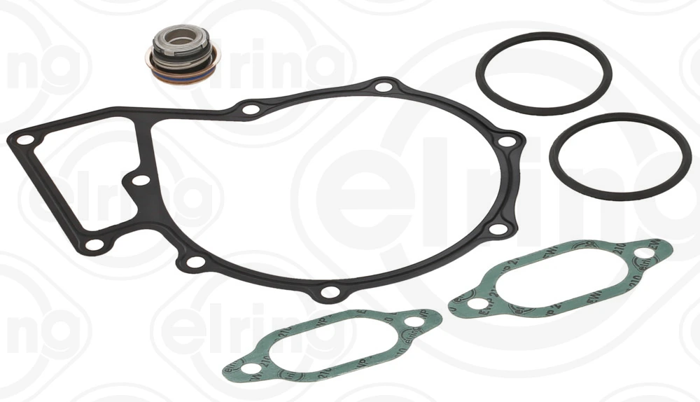 Ремкомплект водяной помпы A5422000701 Mercedes