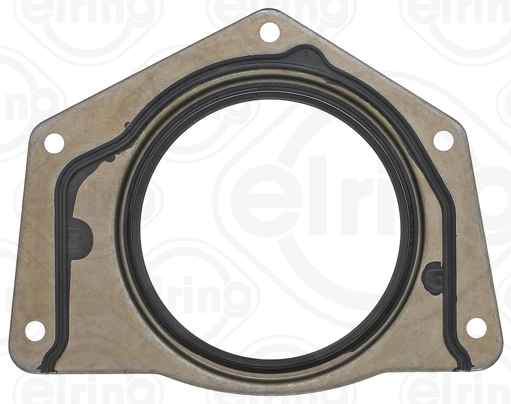 Сальник коленвала задний Elring 773440 цена, от 20.10 USD