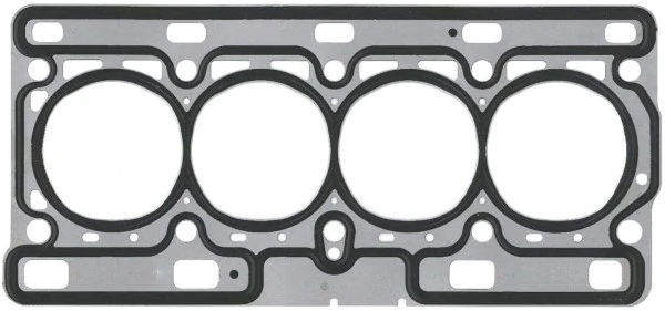 Купить 8200086698 Renault (RVI) Прокладка ГБЦ