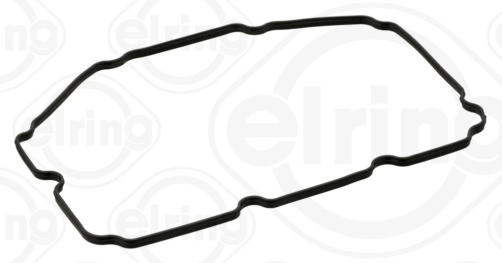 31492784 Volvo Прокладка поддона АКПП/МКПП