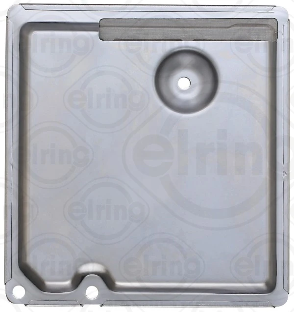 994056 Elring