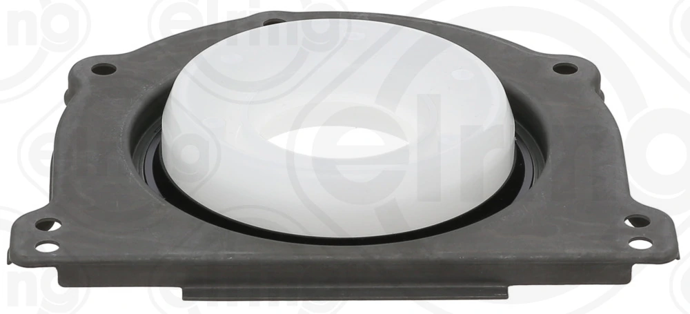 Vedação traseira de cambota de motor Mercedes A W169