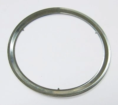  Ajusa 1396200 цена, от 4.29 USD