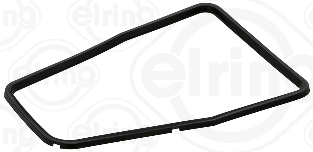 903360 Elring