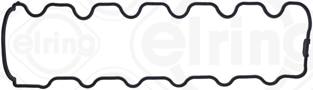 566943 Elring Прокладка крышки клапана