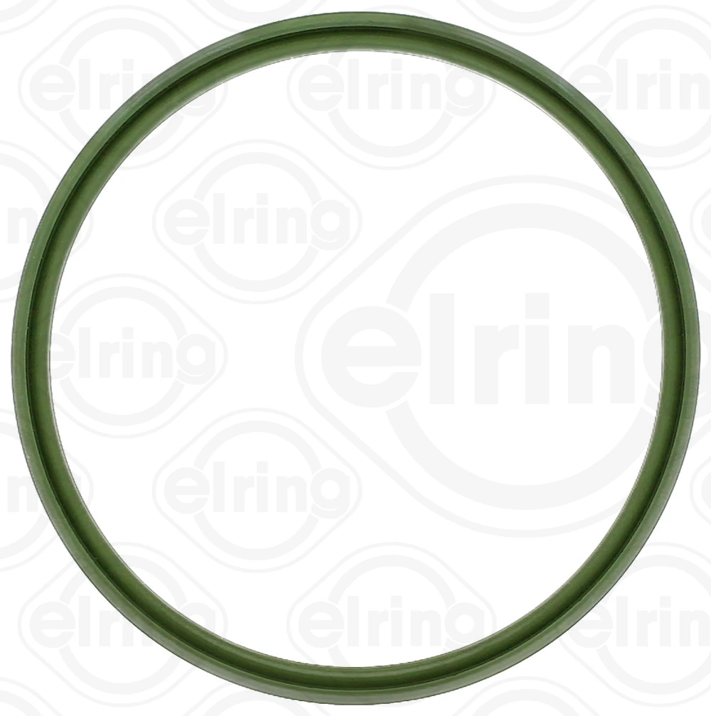 697240 Elring