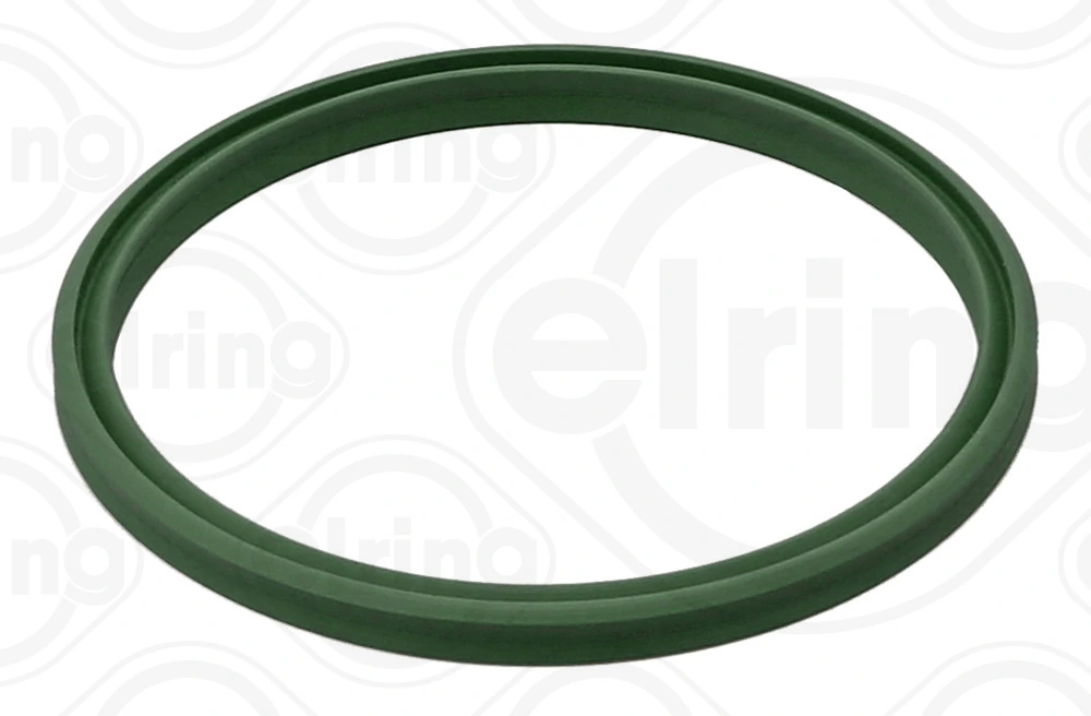 839350 Elring