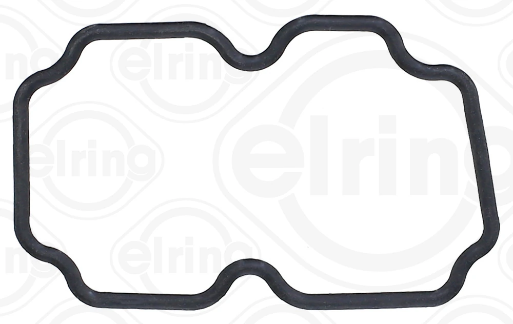 559100 Elring 
