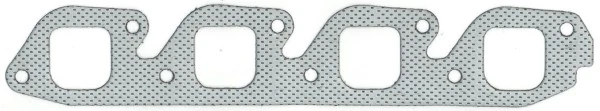 705811 Elring