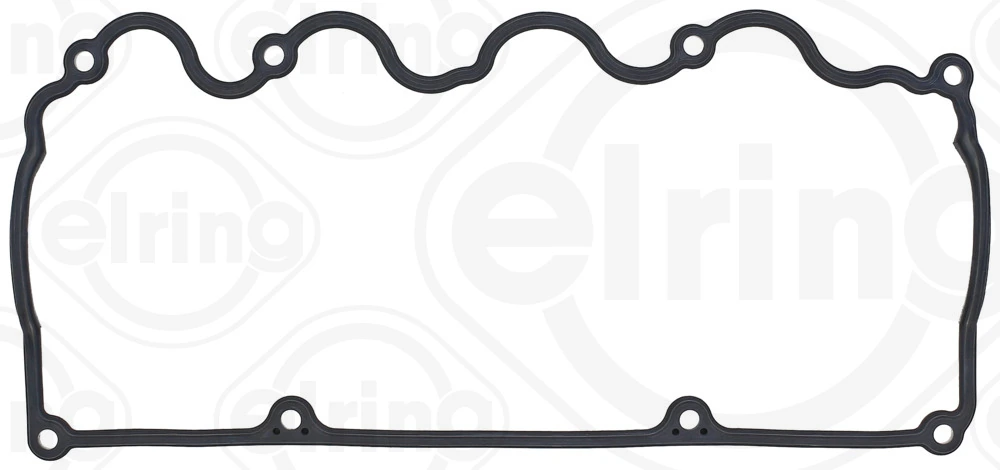 Купить N40500OEM Korea (oem) Прокладка клапанной крышки двигателя