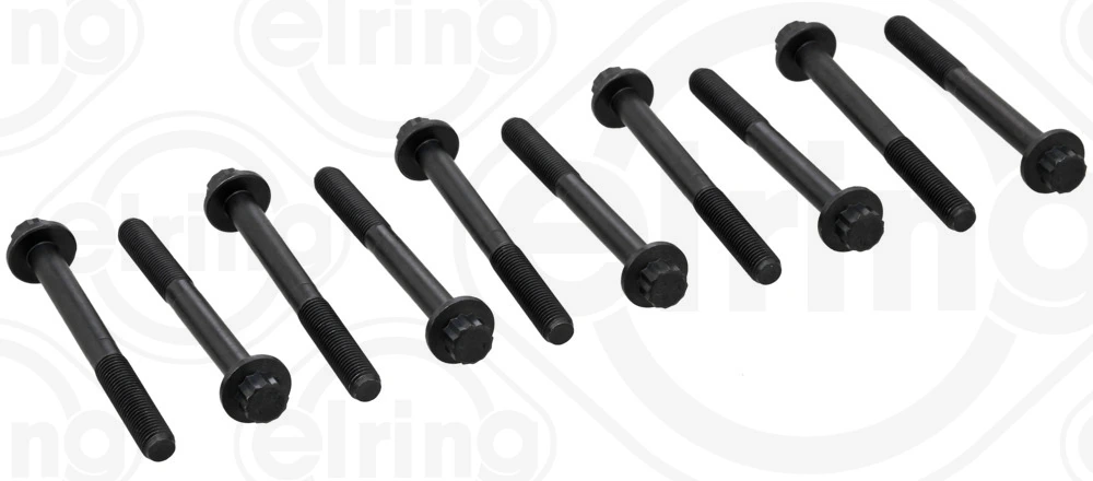 707680 Elring