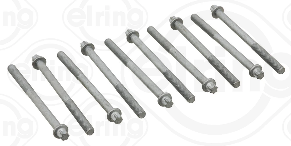 820262 Elring
