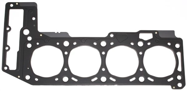Прокладка головки блока цилиндров Fiat/Alfa/Lancia 504093500