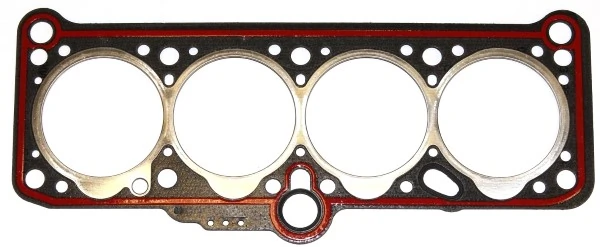 Прокладка головки блока на Volkswagen Transporter T3 24, 25, 251
