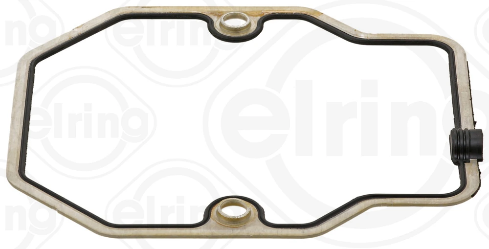 Прокладка крышки двигателя MAN 51039050161 цена, от 8.20 USD