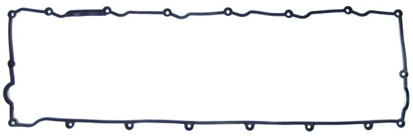 Junta de la tapa de válvulas del motor 141522 Elring