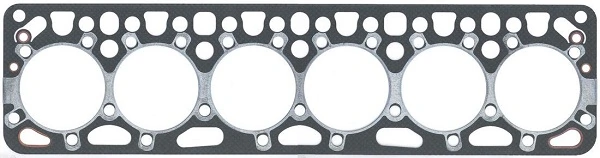 Прокладка ГБЦ DPH 1244072 цена, от 14.92 USD