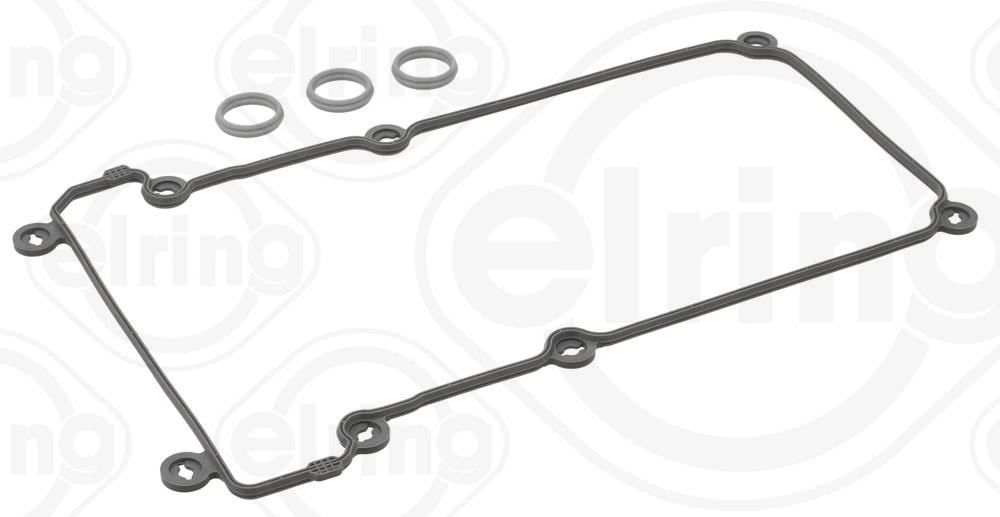 246100 Elring