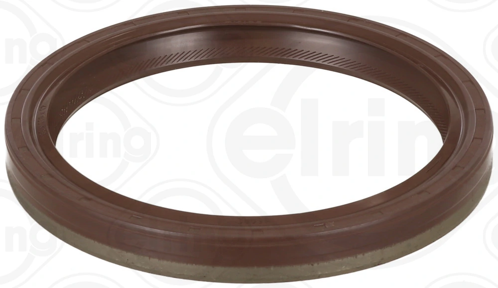 702994 Elring