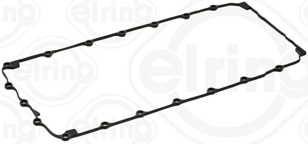 993490 Elring