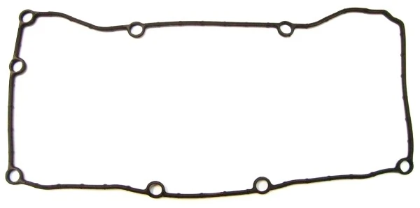 Прокладка крышки двигателя Renault Kangoo I минивэн (KC0, KC1) (1998 - 2008) цена, от 6.22 USD