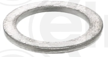 804980 Elring