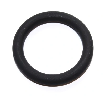 003360 Elring