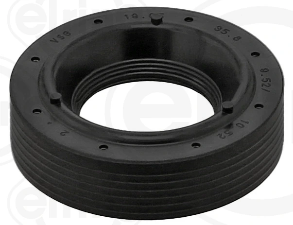 917200CS Dorman 