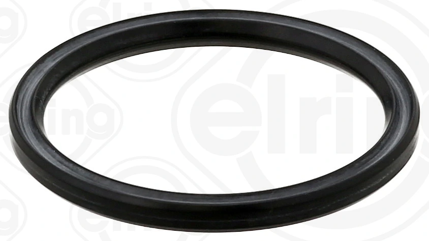 351210 Elring