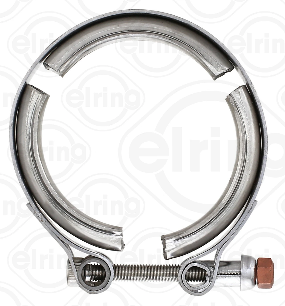  Elring 504970 цена, от 19.68 USD